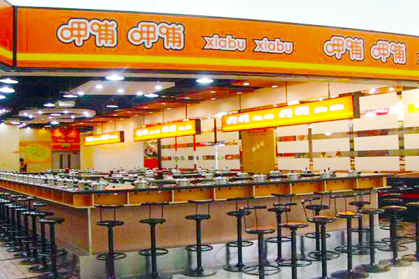 <b><font color='#565555'>ɳȲȲ޹˾</font></b>
