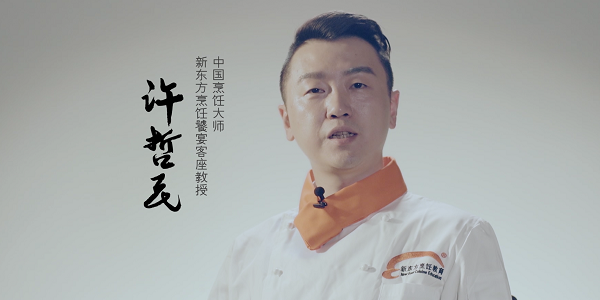 <b>磨ںϲ ֭</b>