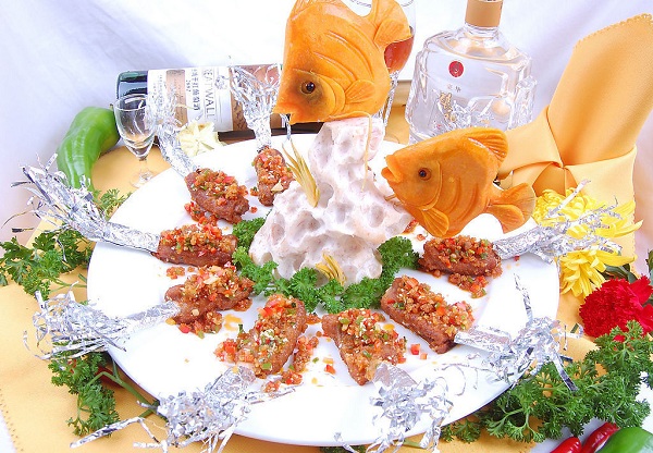 <b><font color='#565555'>֪ɳ¶ôóԵģӦ</font></b>