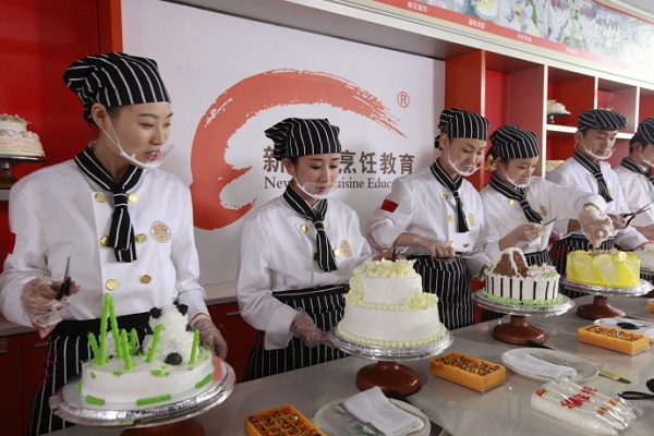 <b><font color='#565555'>ڵ決Ҫѧã</font></b>