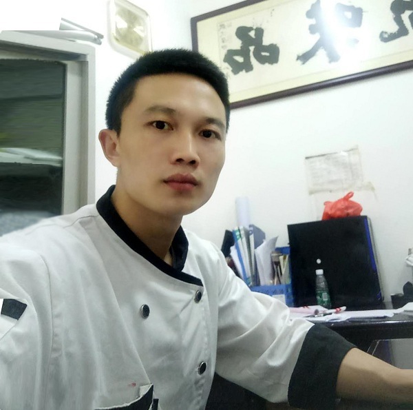 长沙新东方烹饪学院
