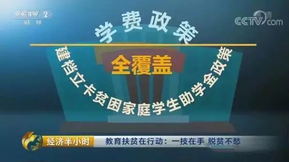 长沙新东方烹饪学院