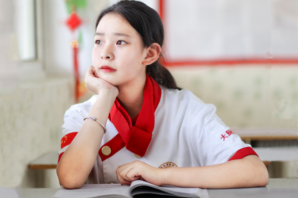 长沙新东方烹饪学院