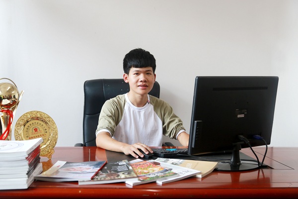 长沙新东方烹饪学院
