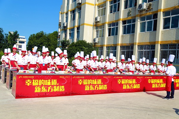 <b><font color='#565555'>ഺãѧʱ</font></b>
