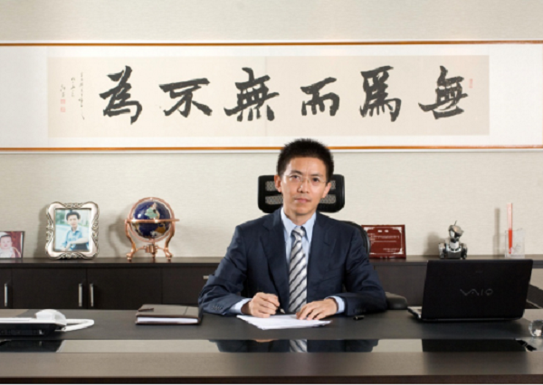 长沙新东方烹饪学院