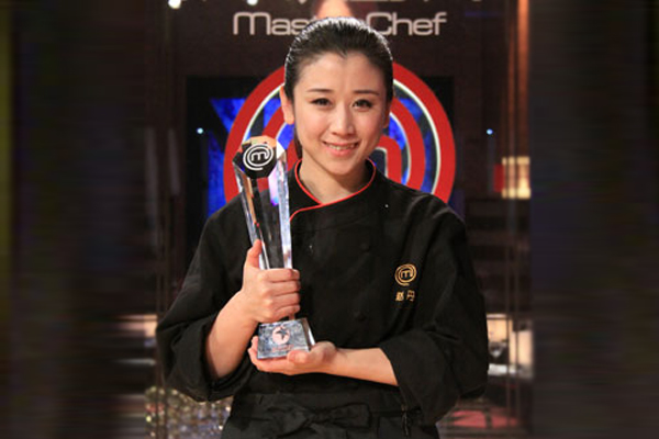 ������ѧ��-�Ե�����ʮ�������ѧ�����ջ񾫲�����