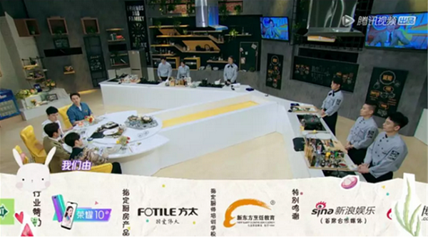 <b><font color='#565555'>˱䡷ع飺Ĳʳ</font></b>