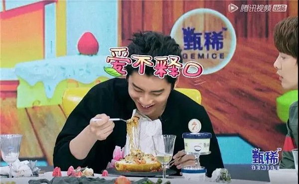 长沙新东方烹饪学院
