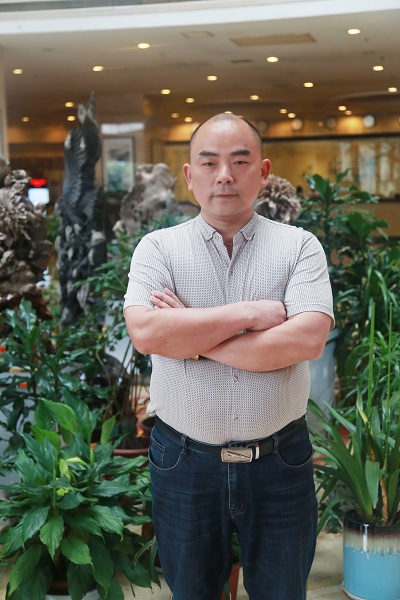 长沙新东方烹饪学院