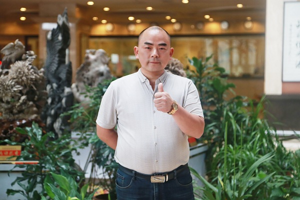 长沙新东方烹饪学院
