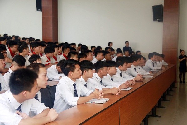 长沙新东方烹饪学院