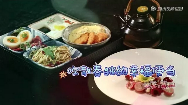 长沙新东方烹饪学院