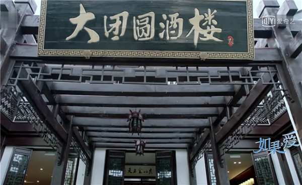 长沙新东方烹饪学院