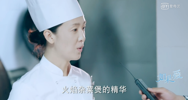 长沙新东方烹饪学院