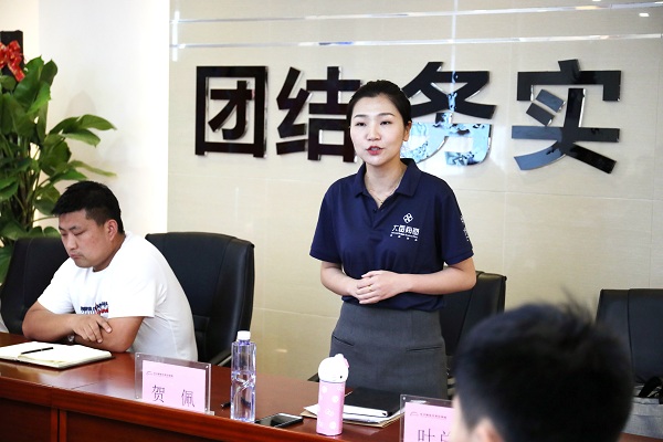 长沙新东方烹饪学院
