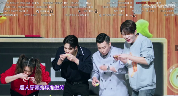 长沙新东方烹饪学院