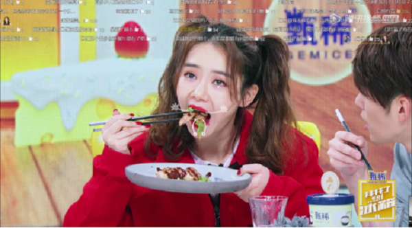 长沙新东方烹饪学院