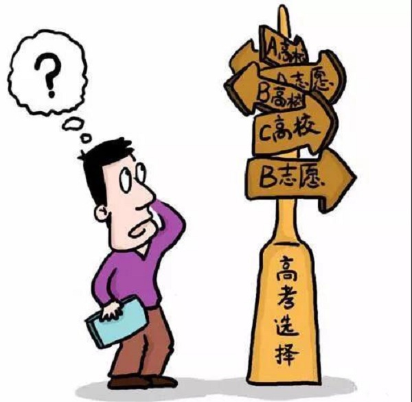 长沙新东方烹饪学院
