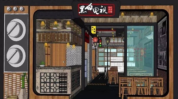 长沙新东方烹饪学院