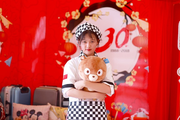 <b><font color='#565555'≯ѧ赸Ϊֵɳ¶ѧ㣿</font></b>
