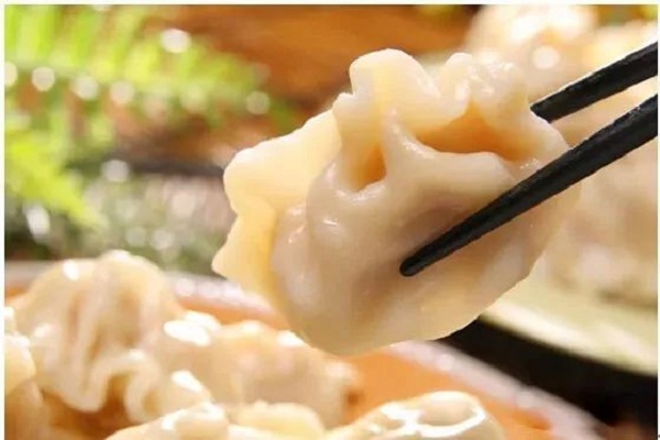 长沙新东方烹饪学院