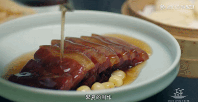 长沙新东方烹饪学院