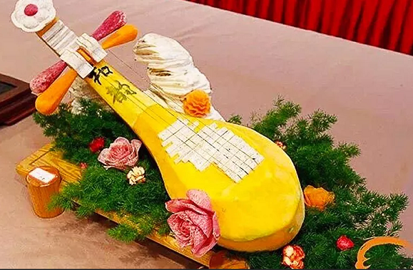 长沙新东方烹饪学院