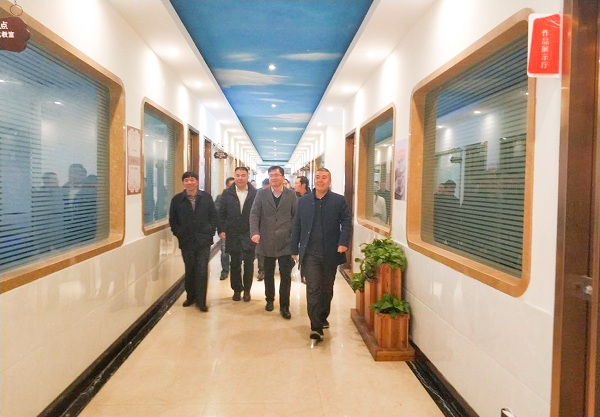 长沙新东方烹饪学院