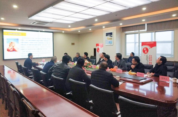 长沙新东方烹饪学院