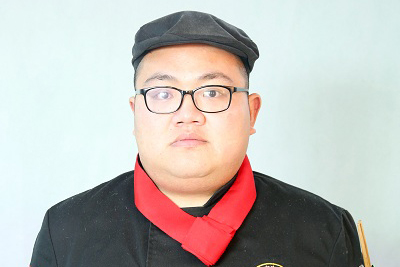 长沙新东方烹饪学院
