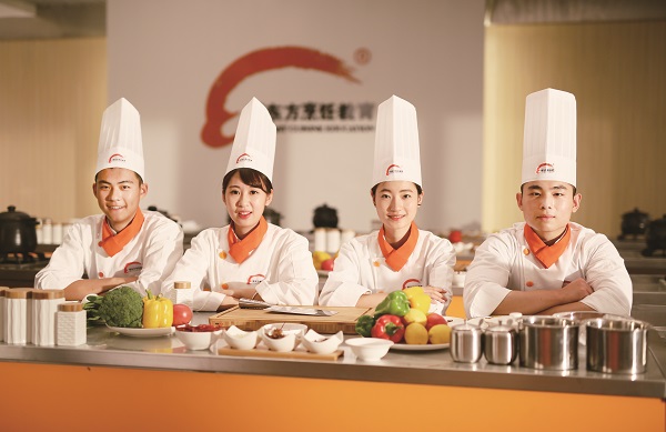 学什么好