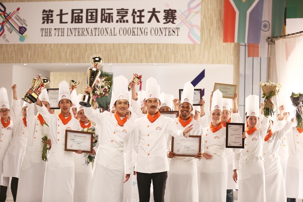 学什么好