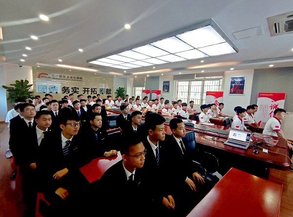 厨师招聘长沙_长沙明照实业有限公司来长沙新东方招聘海外厨师人才(5)