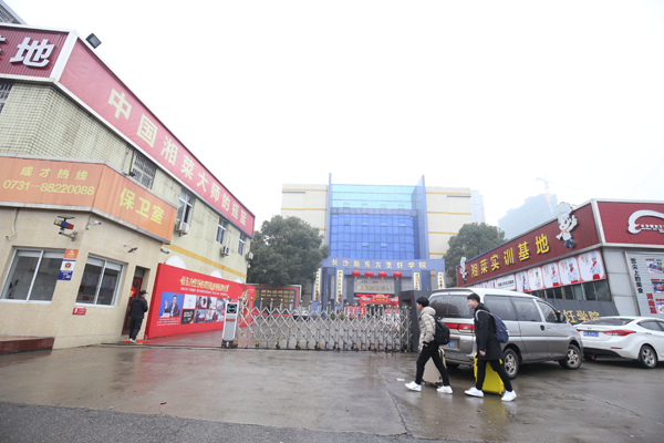 不想打工 回家能干什么