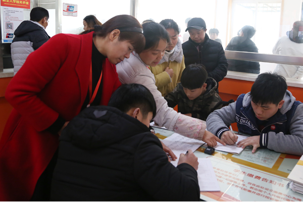 不想打工 回家能干什么