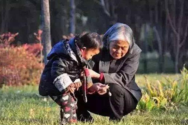 不想打工 回乡创业难吗