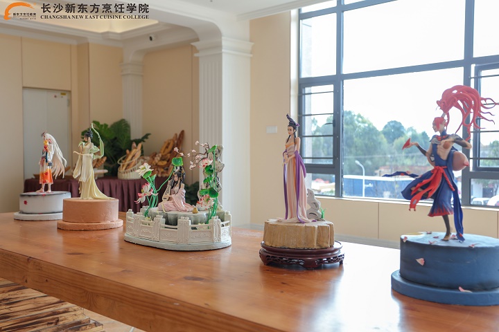 西点学校