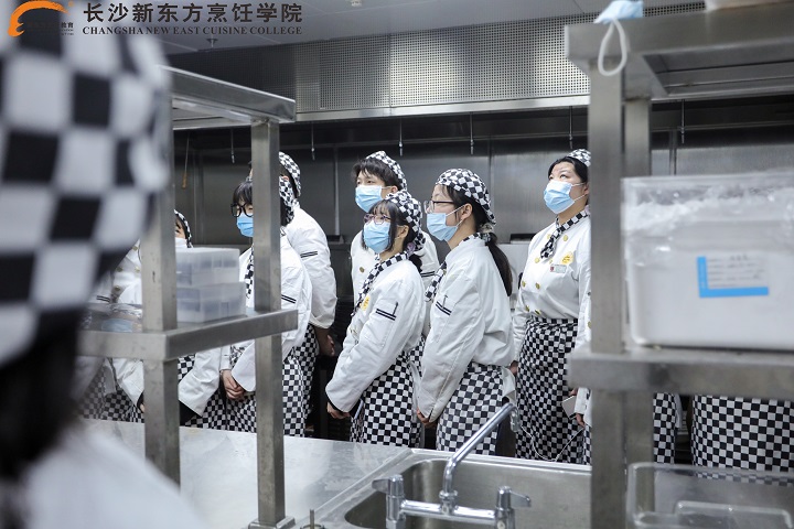 长沙诺富特酒店