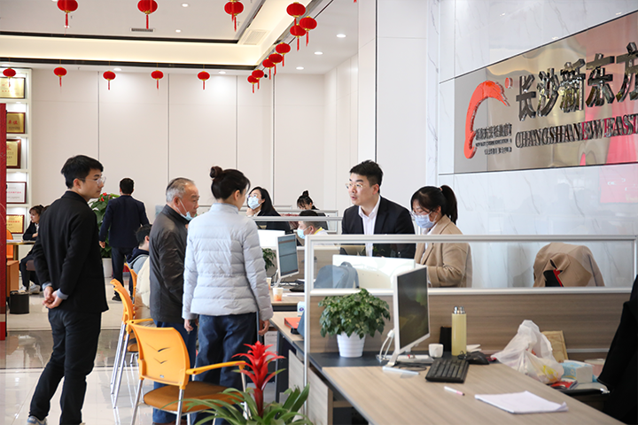 新东方烹饪学校学费贵不贵