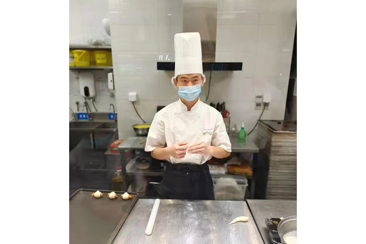 长沙新东方