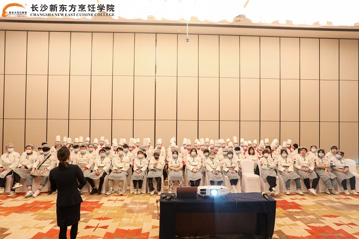 职业院校