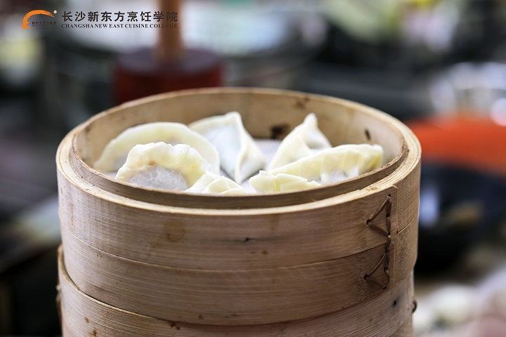 小吃培训价格表