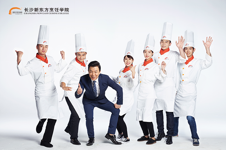 中高考成绩不理想如何择校