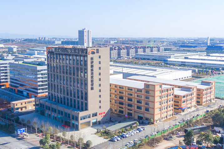 新东方烹饪学校学费表