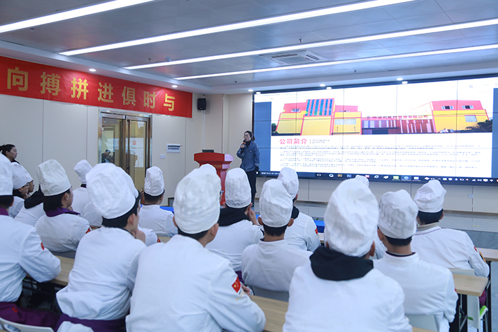 什么学校好就业