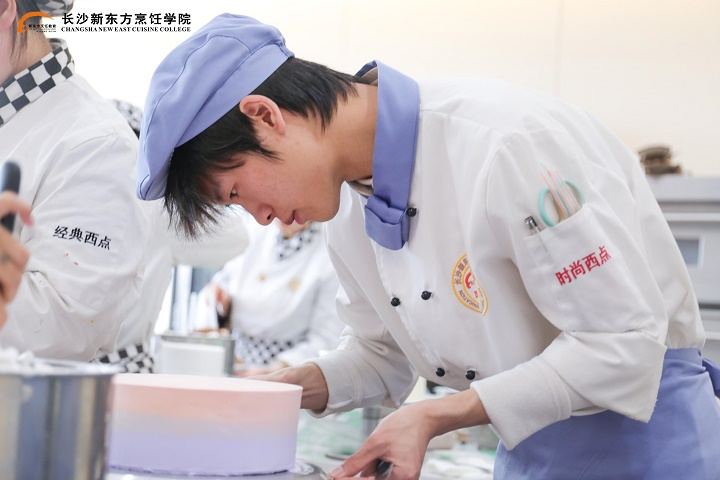 西点蛋糕2