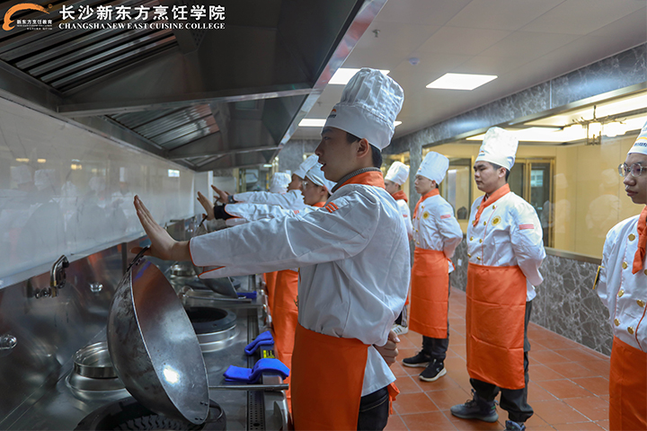 中考成绩不理想