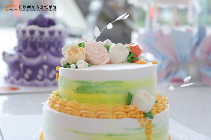 学什么专业
