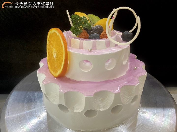 学什么专业